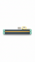 Replacement Sealing Element Kit