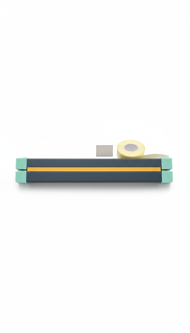 Replacement Sealing Element Kit